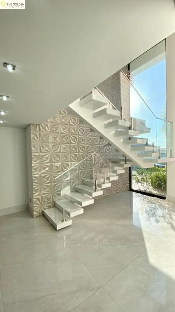 Casa de Condomínio, 7 quartos - Foto 31