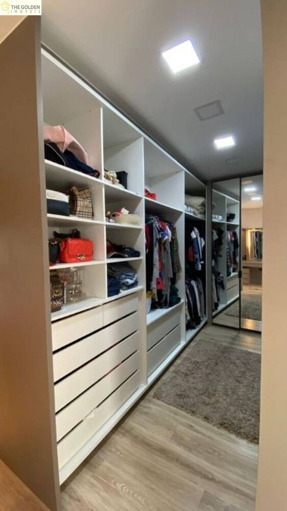 Casa de Condomínio, 7 quartos - Foto 11