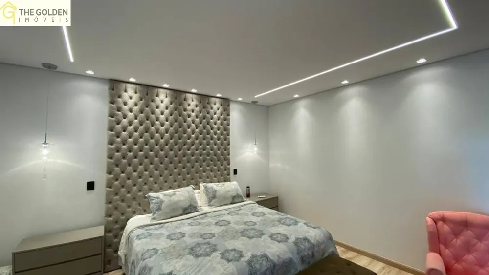 Casa de Condomínio, 7 quartos - Foto 28