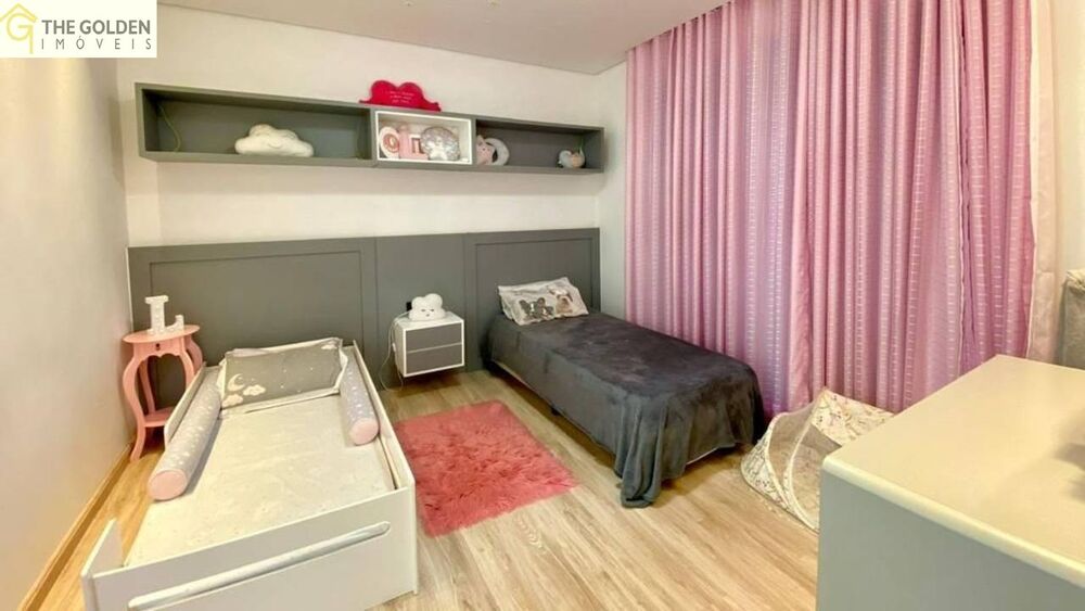 Casa de Condomínio, 7 quartos - Foto 3