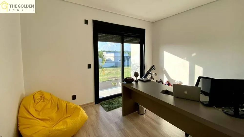 Casa de Condomínio, 7 quartos - Foto 29