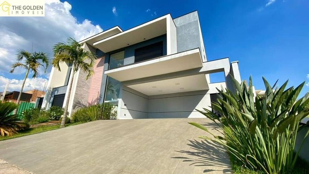 Casa de Condomínio, 7 quartos - Foto 9