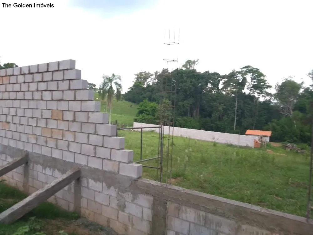 Terreno, 546 m² - Foto 8
