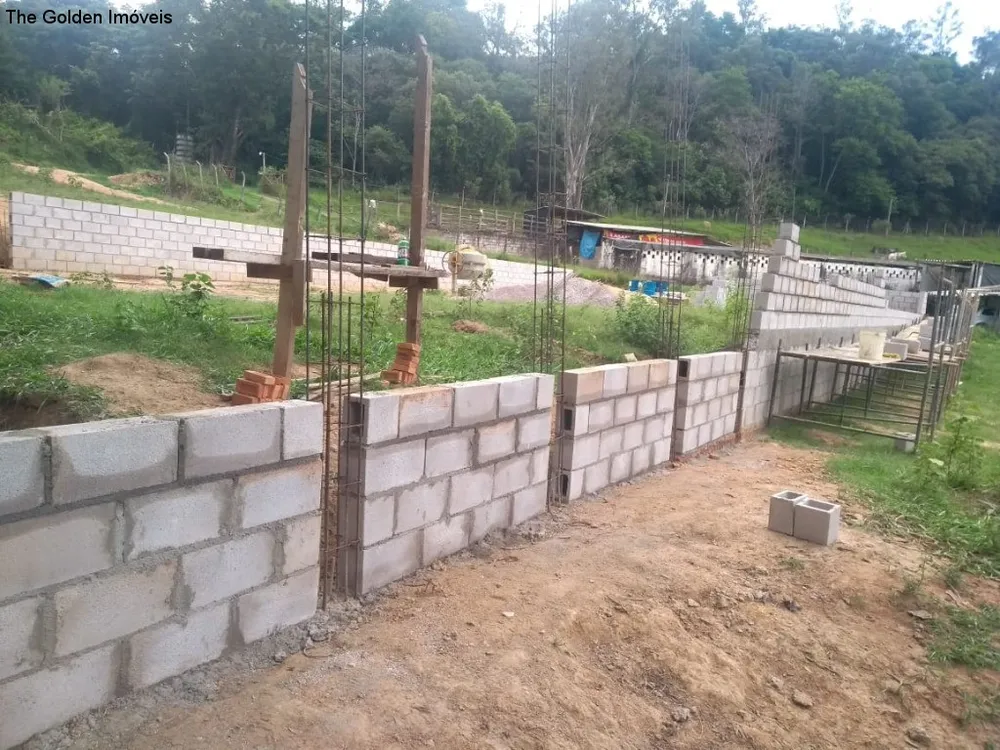 Terreno, 546 m² - Foto 11