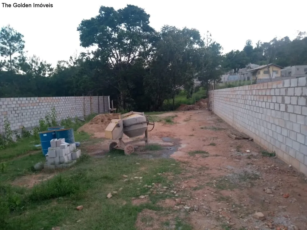 Terreno, 546 m² - Foto 6