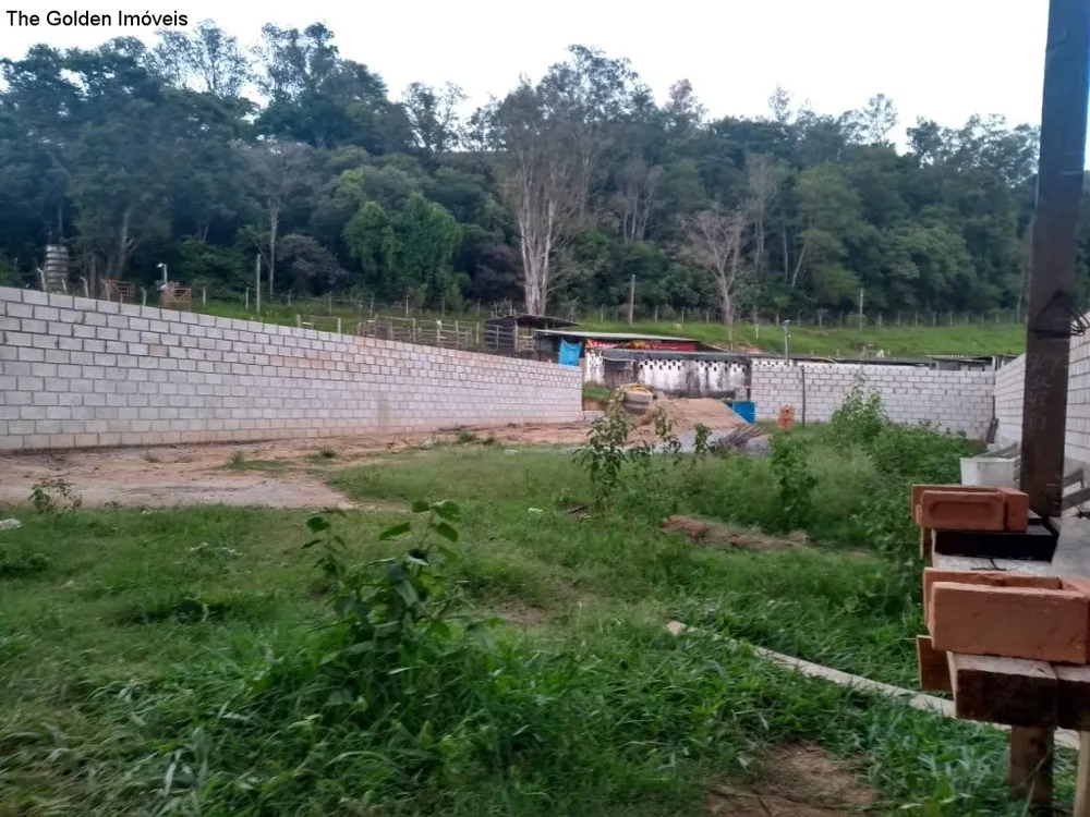 Terreno, 546 m² - Foto 5