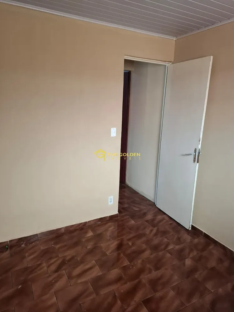 Casa, 2 quartos - Foto 10