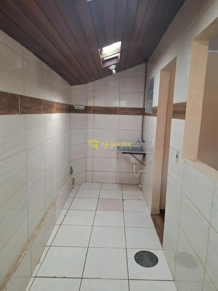 Casa, 2 quartos - Foto 8