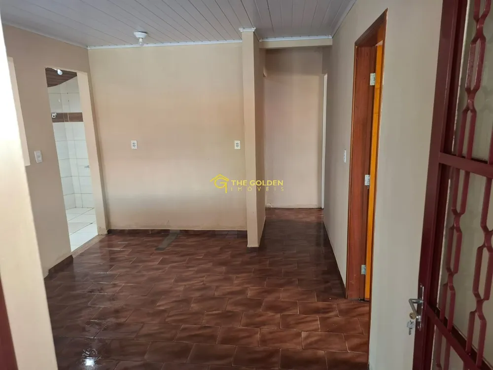 Casa, 2 quartos - Foto 3