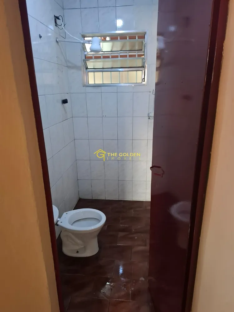 Casa, 2 quartos - Foto 11