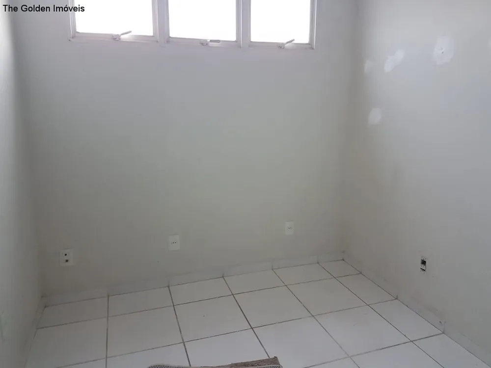 Sala-Conjunto, 25 m² - Foto 2
