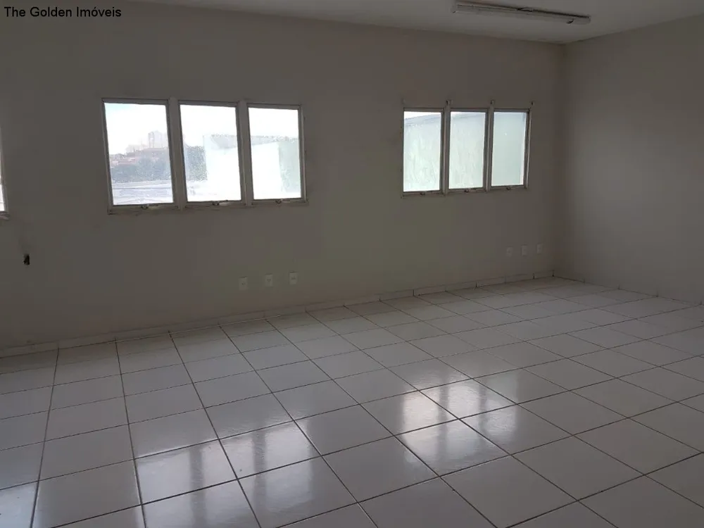 Sala-Conjunto, 25 m² - Foto 3