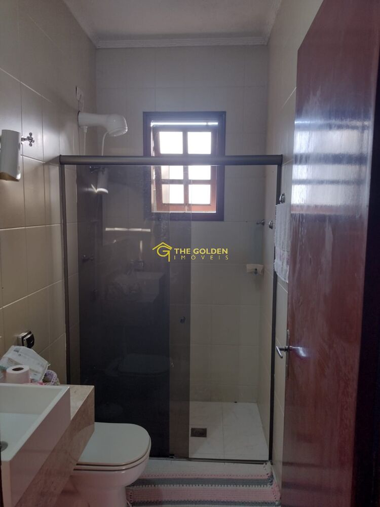 Chácara à venda com 3 quartos, 2000m² - Foto 12