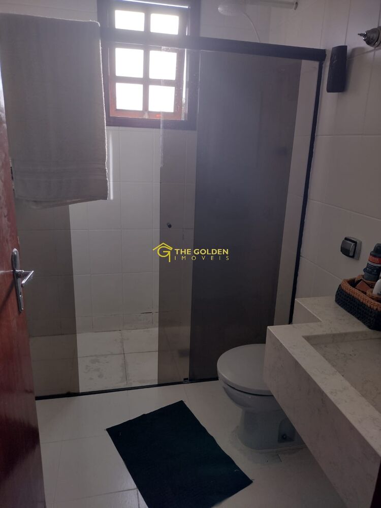 Chácara à venda com 3 quartos, 2000m² - Foto 10