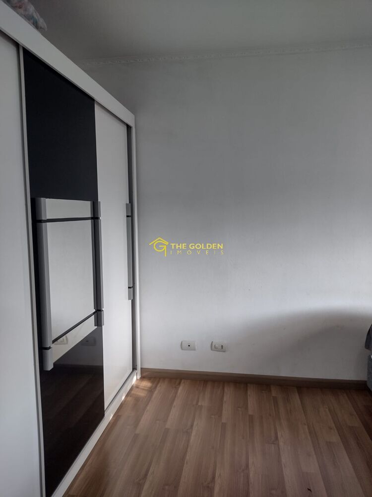 Chácara à venda com 3 quartos, 2000m² - Foto 19