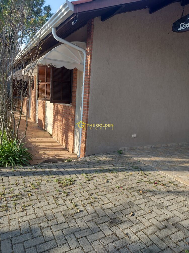 Chácara à venda com 3 quartos, 2000m² - Foto 4