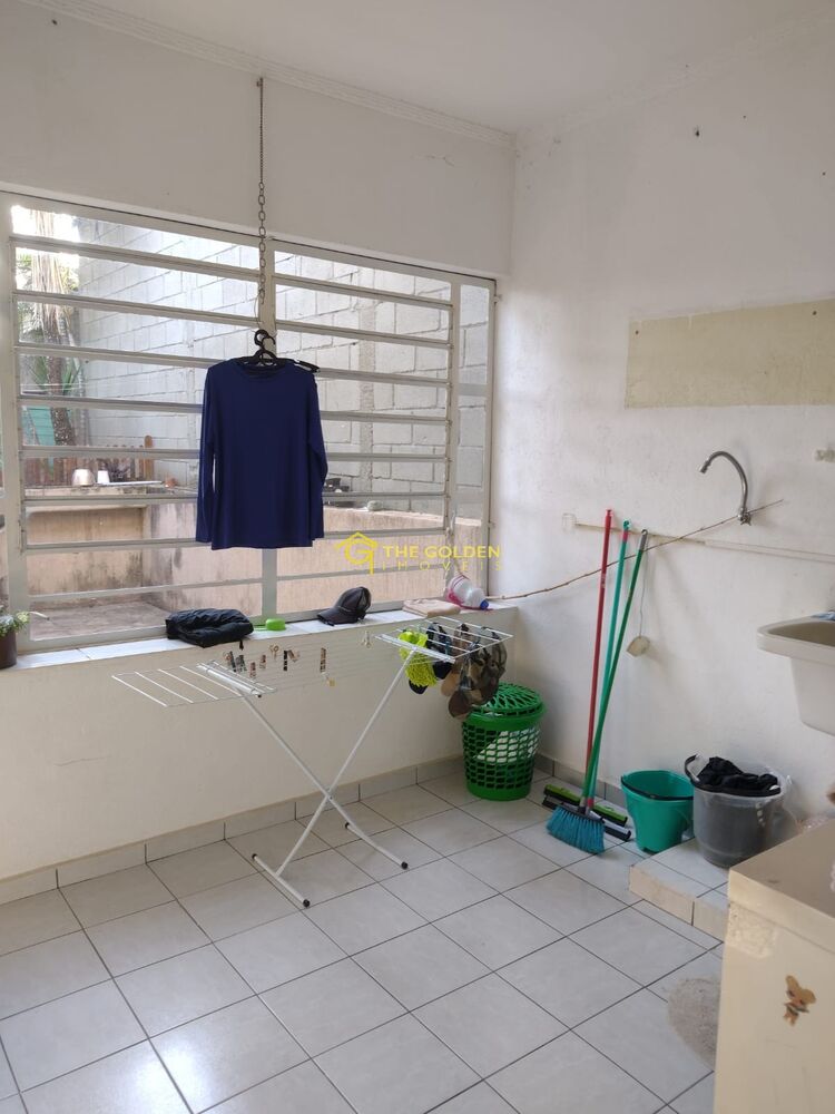 Chácara à venda com 3 quartos, 2000m² - Foto 5