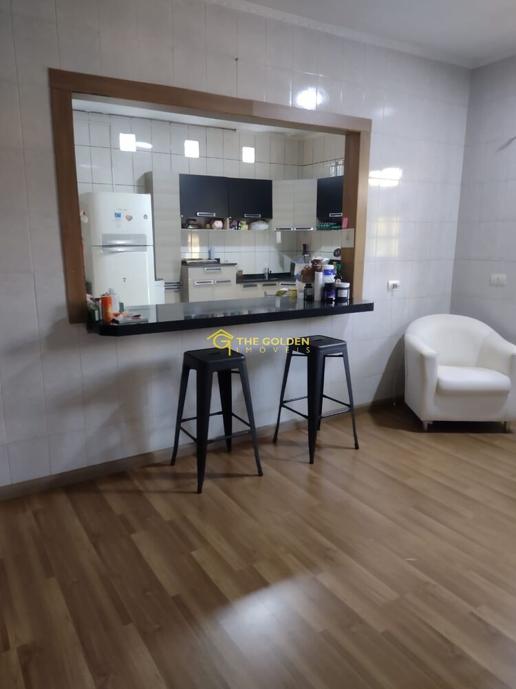 Chácara à venda com 3 quartos, 2000m² - Foto 7