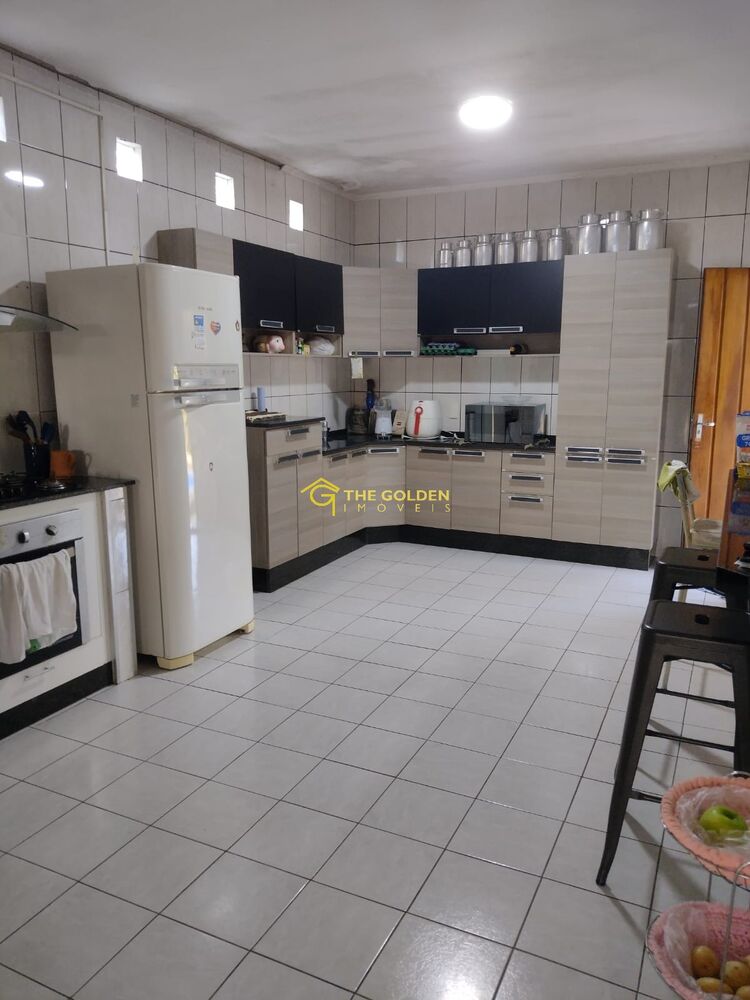 Chácara à venda com 3 quartos, 2000m² - Foto 6