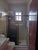 Chácara, 3 quartos, 2000 m² - Foto 12