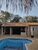 Chácara, 3 quartos, 2000 m² - Foto 20