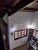 Chácara, 3 quartos, 2000 m² - Foto 18