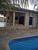 Chácara, 3 quartos, 2000 m² - Foto 1