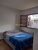 Chácara, 3 quartos, 2000 m² - Foto 15