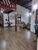 Chácara, 3 quartos, 2000 m² - Foto 8