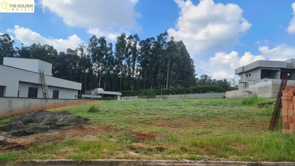 Terreno, 508 m² - Foto 3