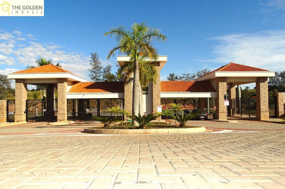 Terreno, 508 m² - Foto 1