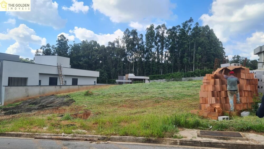 Terreno, 508 m² - Foto 3