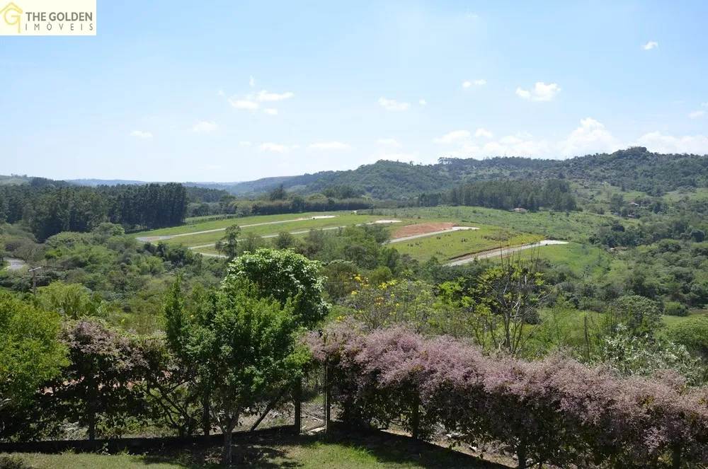 Terreno, 508 m² - Foto 1
