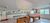 Apartamento, 3 quartos, 52 m² - Foto 5