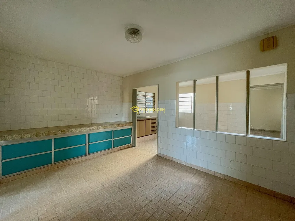Casa, 4 quartos, 161 m² - Foto 12