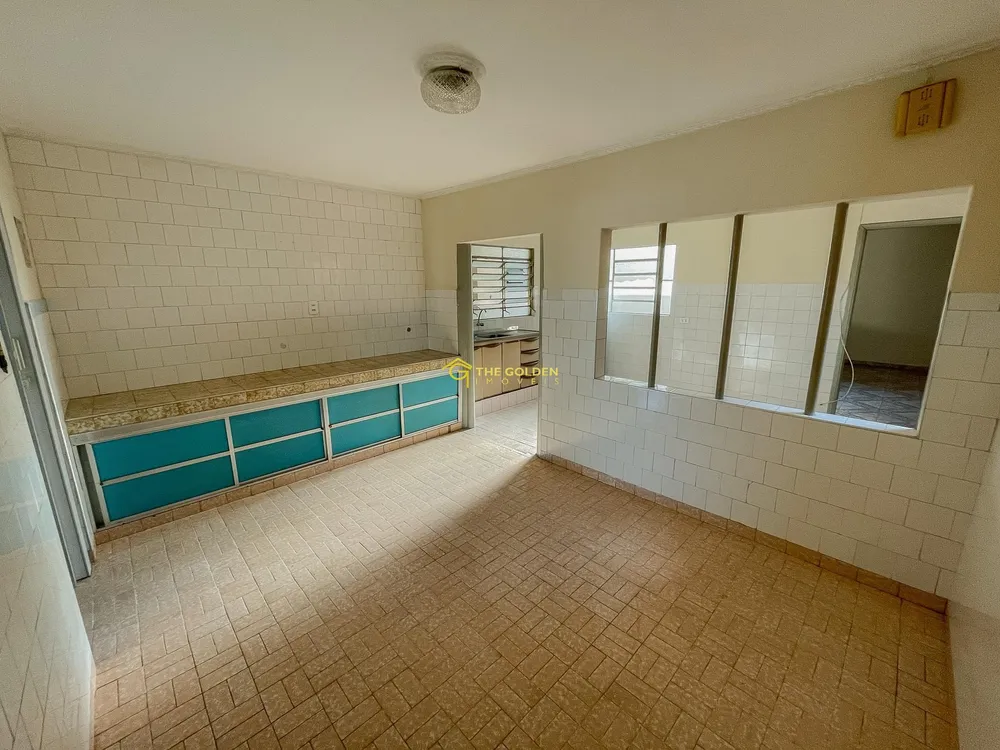 Casa, 4 quartos, 161 m² - Foto 8