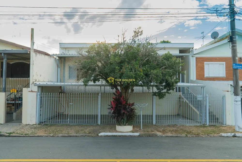 Casa, 4 quartos, 161 m² - Foto 16