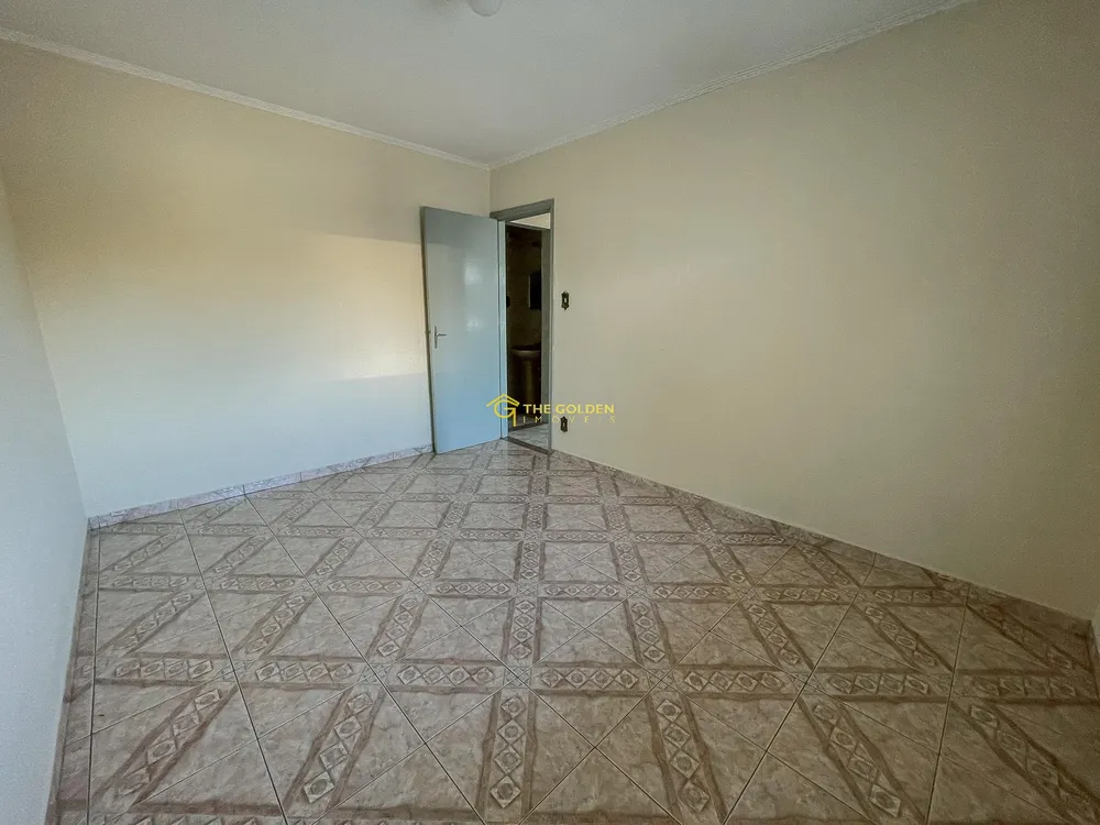 Casa, 4 quartos, 161 m² - Foto 11