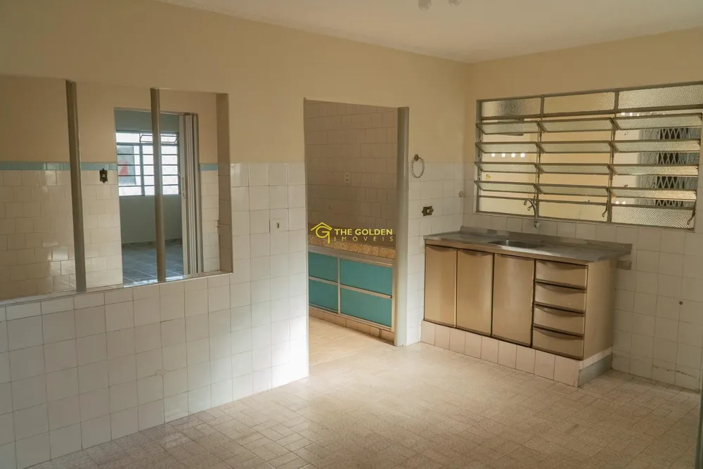 Casa, 4 quartos, 161 m² - Foto 4