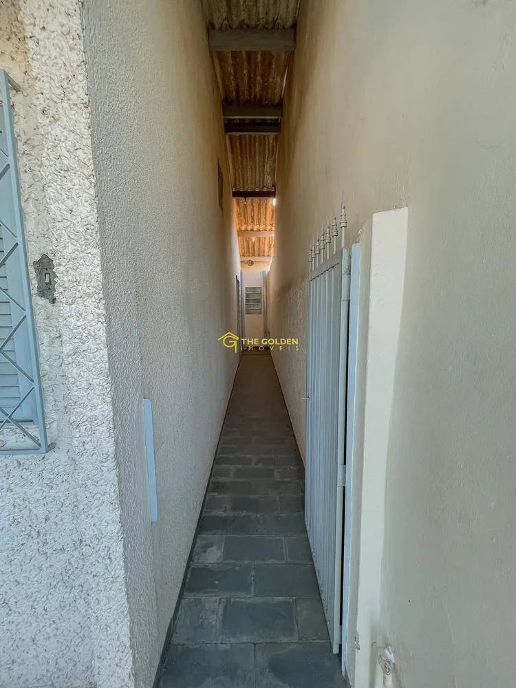 Casa, 4 quartos, 161 m² - Foto 15