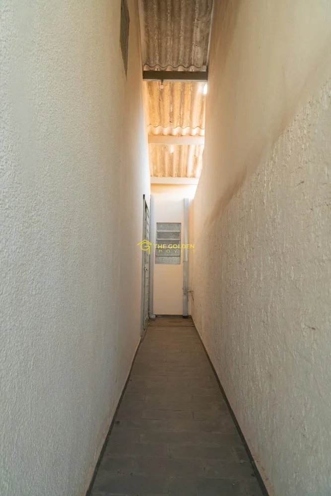 Casa, 4 quartos, 161 m² - Foto 3