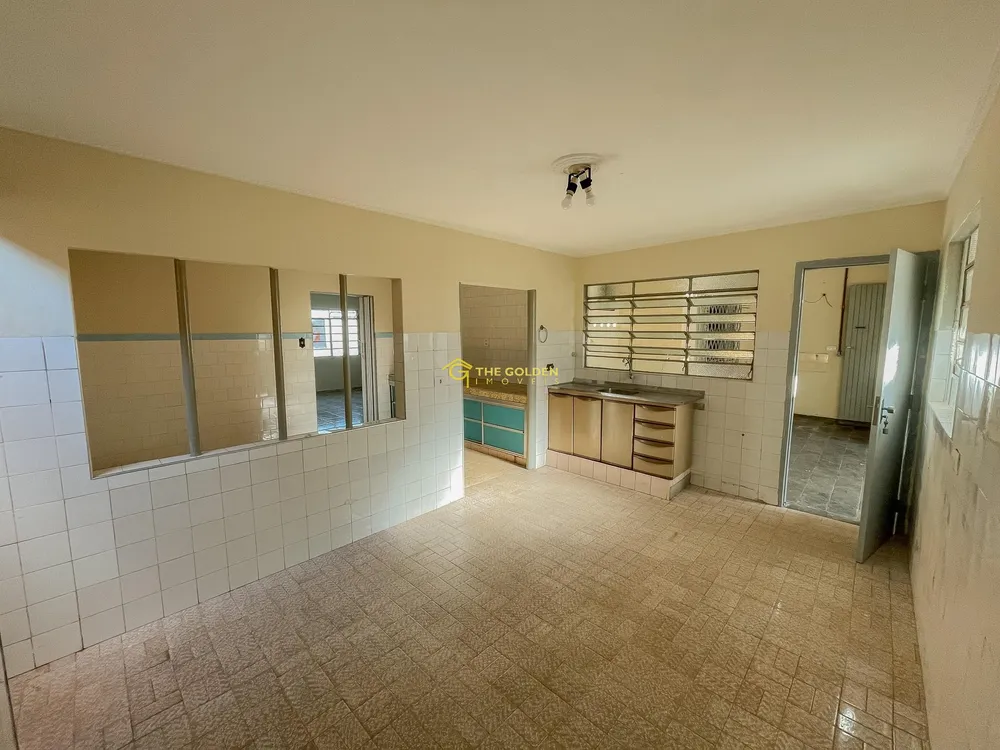 Casa, 4 quartos, 161 m² - Foto 6