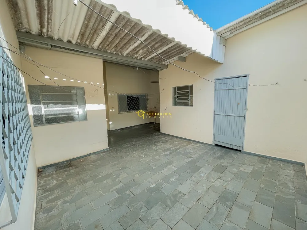 Casa, 4 quartos, 161 m² - Foto 7