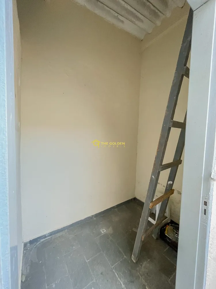 Casa, 4 quartos, 161 m² - Foto 14