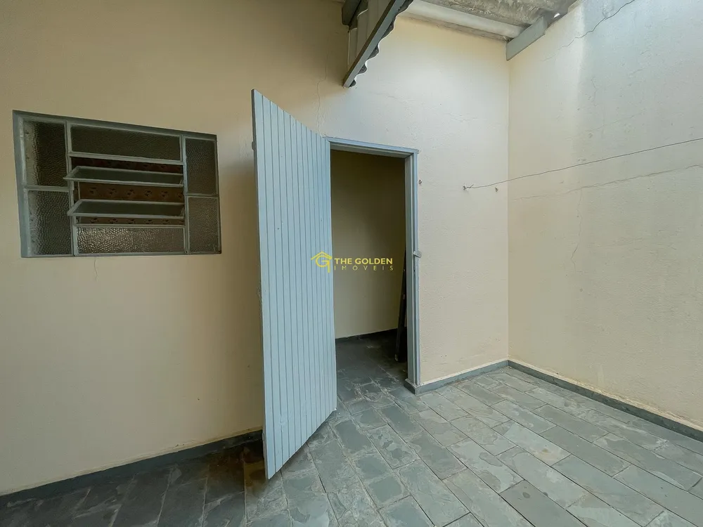 Casa, 4 quartos, 161 m² - Foto 13