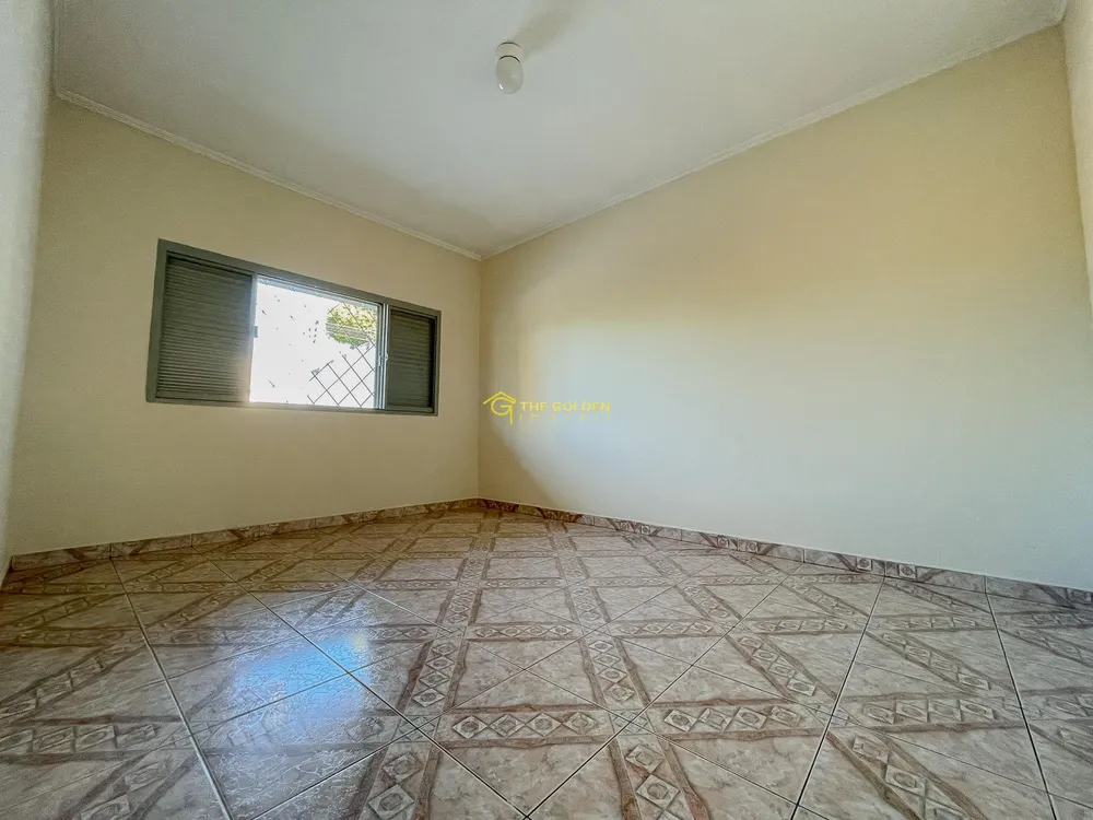 Casa, 4 quartos, 161 m² - Foto 10