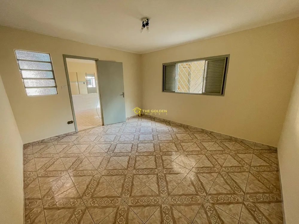Casa, 4 quartos, 161 m² - Foto 5