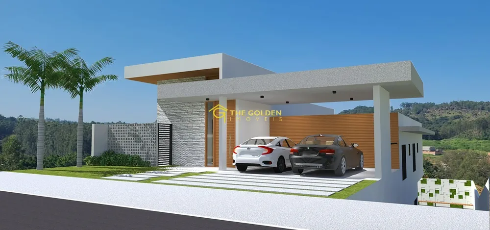Terreno, 509 m² - Foto 1