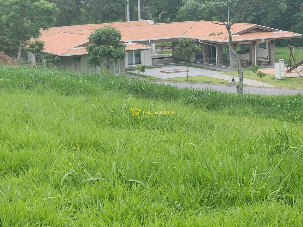 Terreno, 509 m² - Foto 13