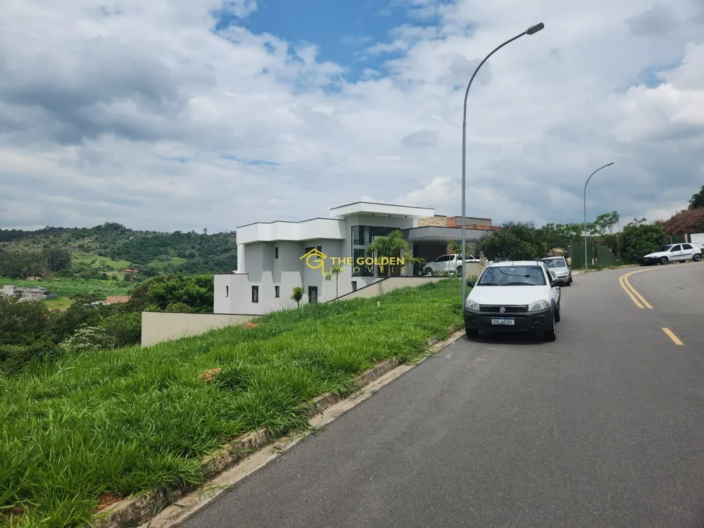 Terreno, 509 m² - Foto 11